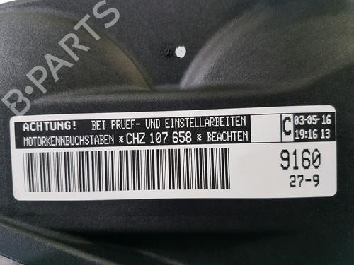Engine SEAT IBIZA IV (6J5, 6P1)  | BP36660162M1  - Image 11