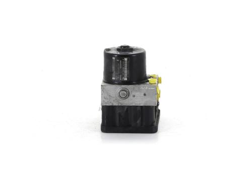 ABS pump FORD KUGA I 2.0 TDCi | BP38613302M43 - Image 2
