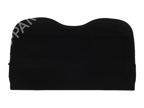 Used Rear parcel shelf Rear parcel shelf 33299771 33299771