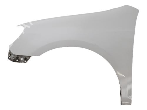 left-front-fenders-vw-golf-vi-5k1-2008-2009-2010-2011-2012-2013-2014-34458375 main image