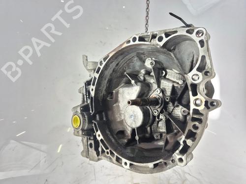Gearbox CITROËN JUMPY II Van 2.0 HDi 125 | BP39194145M3 - Image 2