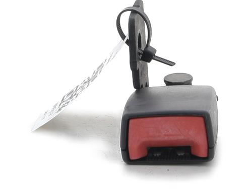 Used Seat buckle FIAT PUNTO EVO (199_) 1.3 D Multijet (199AXC1A, 199BXC1A, 199AXT1A, 199BXT1A) (75 hp) 29932252