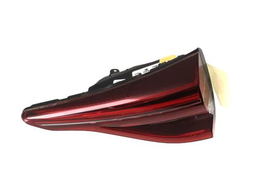 Right tailgate light RENAULT CLIO V (B7_) 1.0 SCe 75 (B7M5) | BP33645937C80  - Image 5
