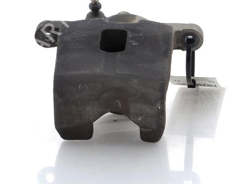 Right front brake caliper TOYOTA RAV 4 II (_A2_) 2.0 D 4WD (CLA20_, CLA21_, CLA20R, CLA21R) | BP27903694M104 