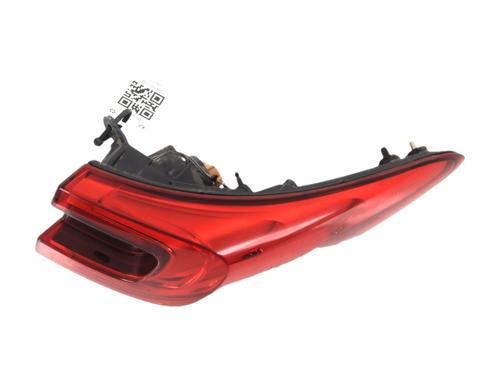Used Right taillight Right taillight RENAULT KADJAR (HA_, HL_) 1.6 dCi 130 (HLA4) (130 hp) 40619429 40619429