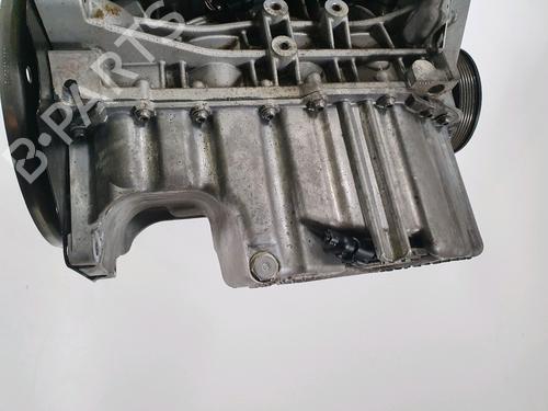 Engine VW GOLF PLUS V (5M1, 521) 1.6 FSI | BP36351273M1 - Image 8