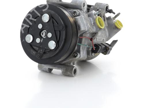ac-compressor-citroen-c3-iii-sx-2016-39941318 main image