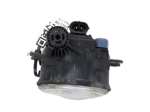 Left front fog light FIAT 500L (351_, 352_) 1.6 D Multijet (199LYD1B) | BP29931240C30