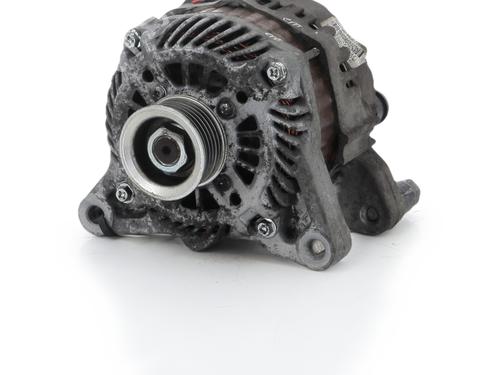 Used Alternator Alternator 39460940 39460940