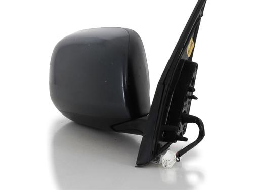 Right mirror TOYOTA RAV 4 III (_A3_) 2.2 D 4WD (ALA30_, ALA30R) | BP32278508C27