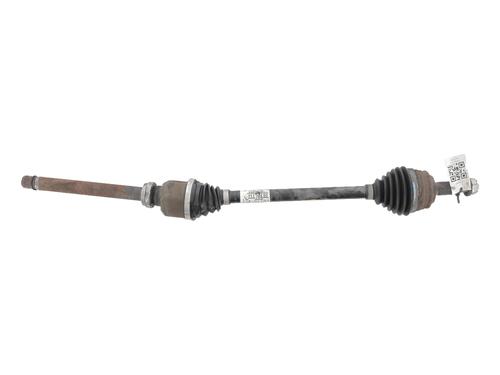 Used Right front driveshaft CITROËN C4 SPACETOURER (3D_) [2018-2026]  33033578