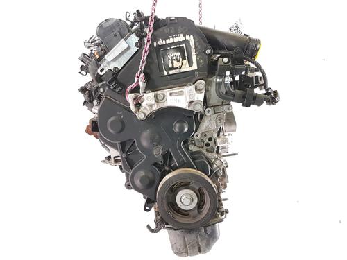 engine-citroen-berlingo-box-bodympv-b9-2008-36659741 main image