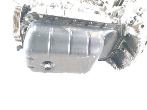 Motor CITROËN C3 I (FC_, FN_) 1.6 16V HDi | BP30799532M1 