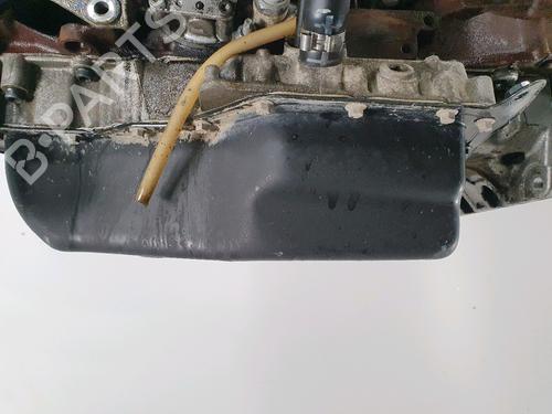 Engine FORD KUGA I 2.0 TDCi 4x4 | BP33949255M1  - Image 10