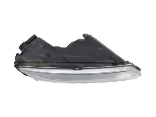 Højre Foran Tågelygte VW POLO V (6R1, 6C1) 1.4 (6R1) | BP29987543C31