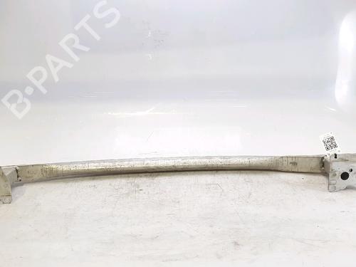 Rear bumper reinforcement RENAULT SCÉNIC III (JZ0/1_) 1.5 dCi | BP29265403C73 