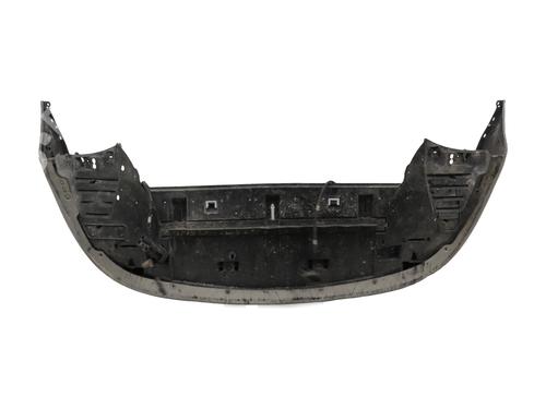 Front bumper CITROËN C4 Picasso I MPV (UD_)  | BP28720756C7 