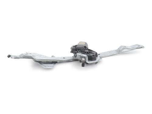 Front right window mechanism CITROËN C3 II (SC_) 1.6 HDi | BP39764460C23 - Image 4