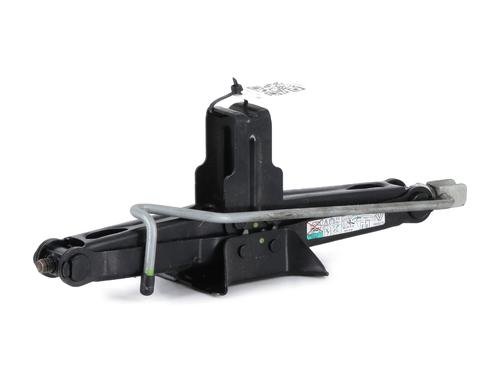 Andere für DACIA DUSTER (HS_) 1.5 dCi (HSMC) (107 hp) 29931396