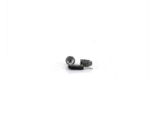 Ignition barrel FORD FIESTA VI (CB1, CCN) 1.4 | BP33159119M48 - Image 2