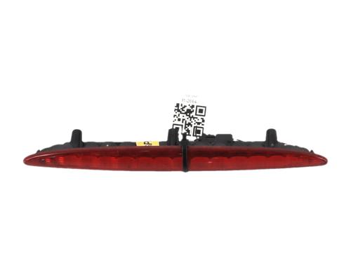 Third brake light MINI MINI (R50, R53) Cooper | BP40488101L11 - Image 3