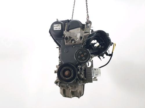 Motor Motor 39087630 39087630