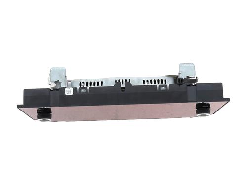 Multifunctionele display SEAT ARONA (KJ7, KJP) 1.0 TSI (115 hp) 27269169