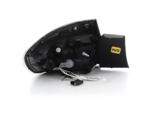 Right taillight RENAULT CLIO V (B7_) 1.6 E-TECH 145 (B7MU) | BP34610614C35 - Image 3