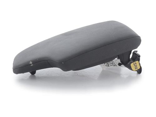 Armlene BMW 3 (F30, F80) 318 d (143 hp) 32255028