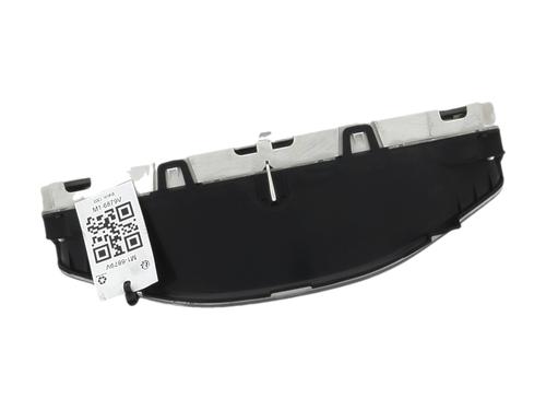 Used Instrument cluster Instrument cluster 36877052 36877052