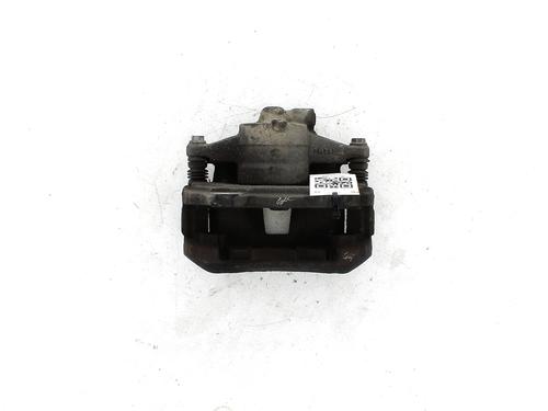 Right front brake caliper FIAT MULTIPLA (186_) 1.9 JTD (186AXE1A) | BP27918735M104 