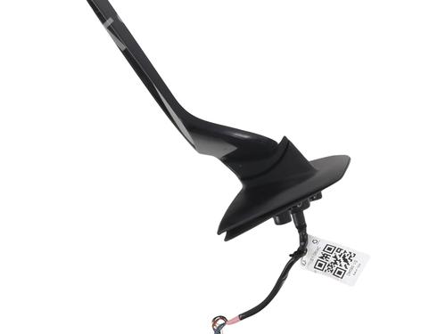 left-mirror-citroen-c4-aircross-2010-31963731 main image