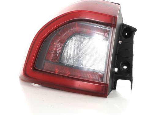 Left taillight KIA NIRO I (DE) 1.6 GDI Hybrid | BP29381032C34 