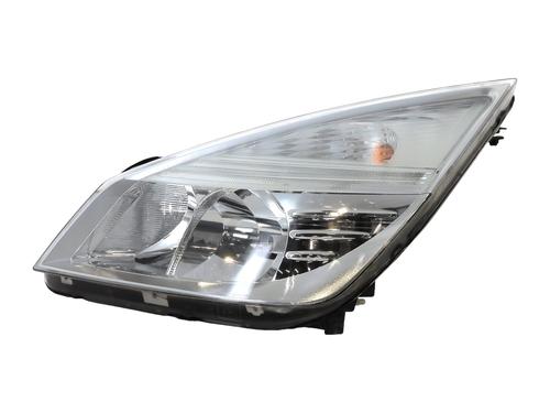 Venstre forlygte RENAULT ESPACE IV (JK0/1_) 2.0 dCi (JK01, JK02, JK1J, JK1K, JK1H) (150 hp) 25886410