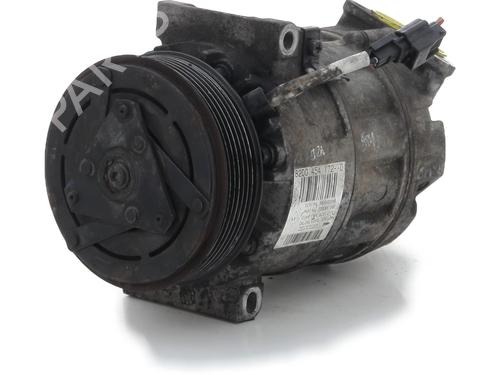 AC Kompressor RENAULT ESPACE IV (JK0/1_) 2.0 dCi (JK01, JK02, JK1J, JK1K, JK1H) | BP29987644M34