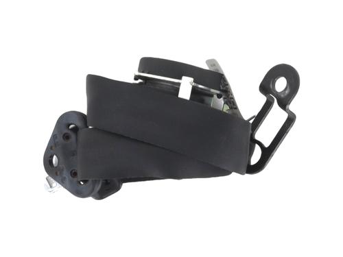 BP32654625C88 main image