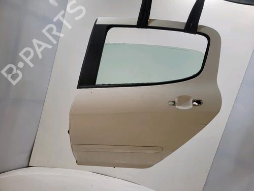 Used Right rear door Right rear door PEUGEOT 308 I (4A_, 4C_) 1.6 HDi (109 hp) 36351366 36351366
