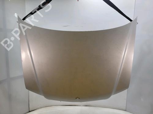 Used Hood MERCEDES-BENZ M-CLASS (W163) ML 270 CDI (163.113) (163 hp) 25431942