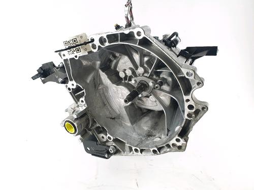 Gearbox CITROËN BERLINGO (ER_, EC_) 1.2 PureTech 110 | BP38044513M3 - Image 2