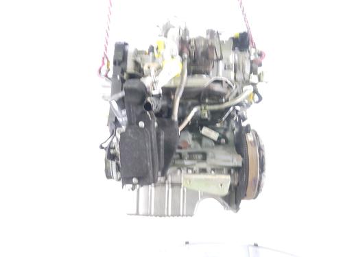 Engine ALFA ROMEO GIULIETTA (940_) 1.4 TB (940FXA1A, 940FXT1A) | BP28616235M1