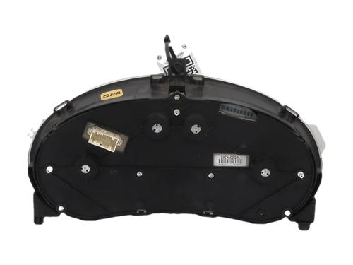 Instrument cluster PEUGEOT PARTNER Platform/Chassis | BP35798433C47 - Image 2