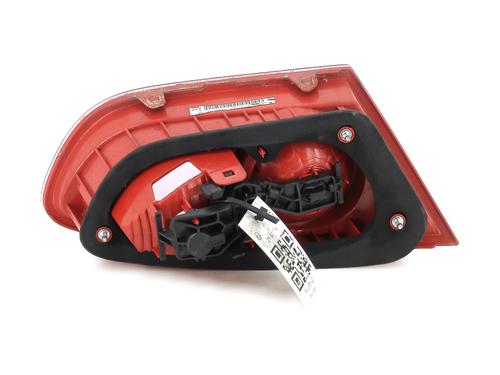 Right tailgate light SEAT LEON (1P1)  | BP27813514C80 