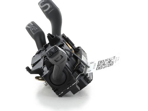 Switch AUDI A4 B7 (8EC) 2.0 TDI 16V | BP24234951I30 