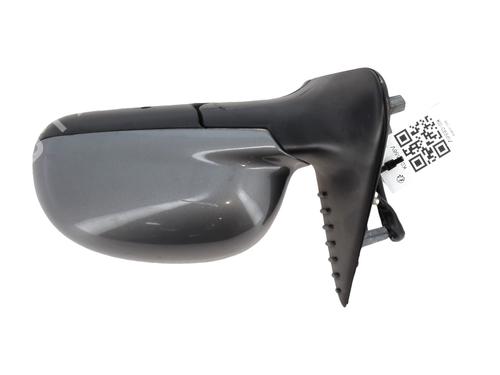 Left mirror PEUGEOT 406 (8B) 1.8 16V | BP25860117C26 