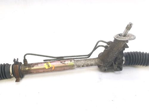 Steering rack VW POLO (6N2) 1.4 | BP30093802M22