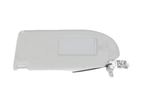 Used Left sun visor SEAT IBIZA IV (6J5, 6P1) 1.4 TSI (150 hp) 30523248