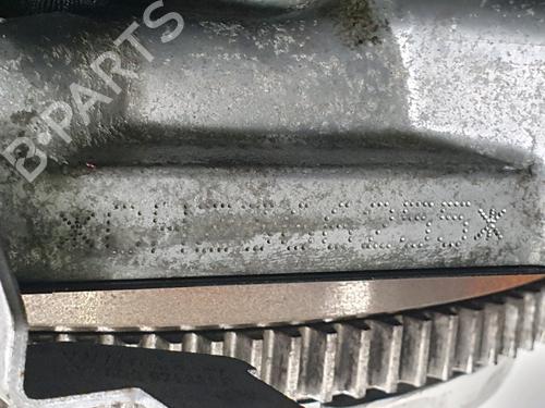 Engine AUDI A1 Sportback (8XA, 8XF) 1.0 TFSI | BP34532175M1  - Image 9