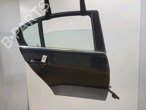right-rear-door-bmw-3-e90-2004-2005-2006-2007-2008-2009-2010-2011-2012-36252734 main image