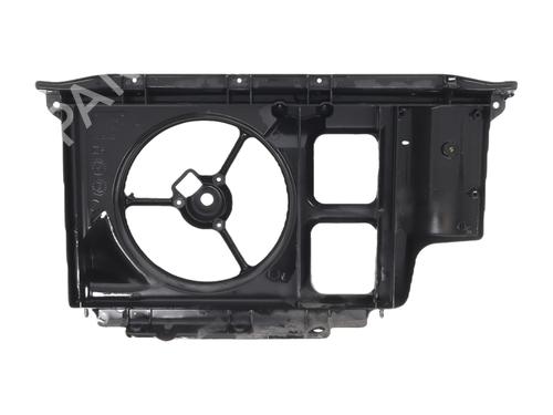 Frontplade/Frontkurv PEUGEOT 206 Hatchback (2A/C) 1.1 i | BP31032279C72