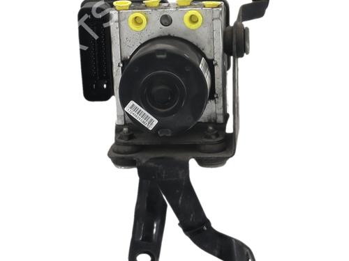 ABS pump MAZDA 2 (DE_, DH_) 1.3 (DE3FS) | BP39899083M43  - Image 5